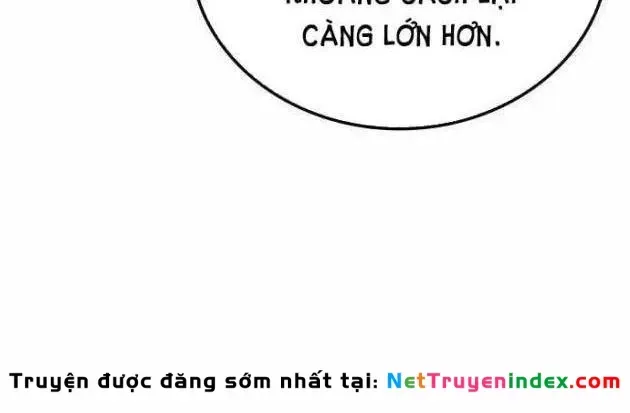 Chương 48 - Trang 60