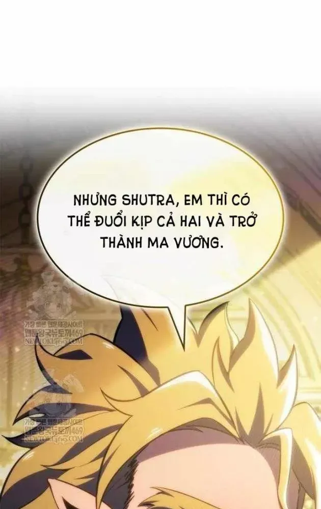 Chương 48 - Trang 61