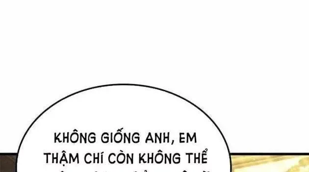 Chương 48 - Trang 65
