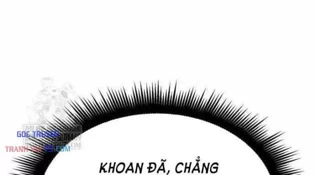 Chương 48 - Trang 70
