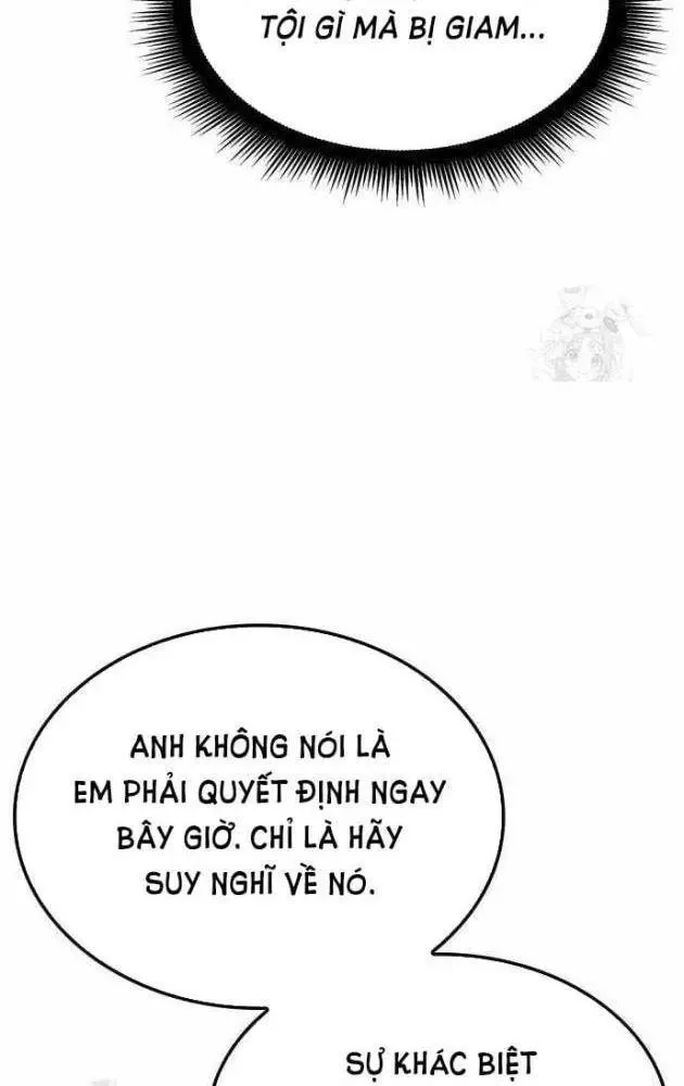 Chương 48 - Trang 72