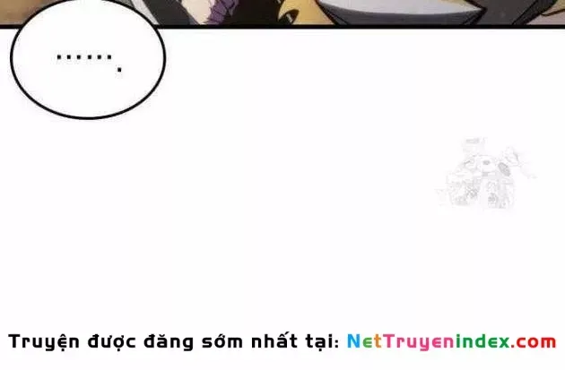 Chương 48 - Trang 75