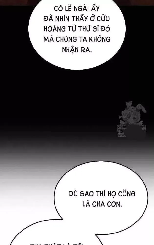 Chương 48 - Trang 87