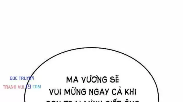 Chương 48 - Trang 90