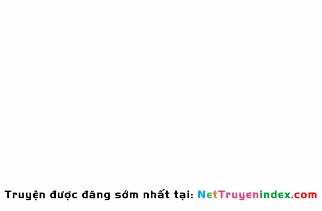 Chương 48 - Trang 100