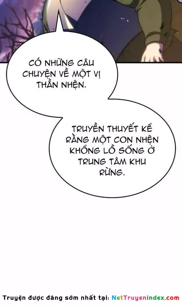 Chương 49 - Trang 11