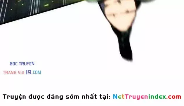 Chương 49 - Trang 103