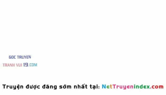 Chương 49 - Trang 107