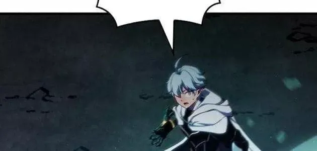 Chương 49 - Trang 123