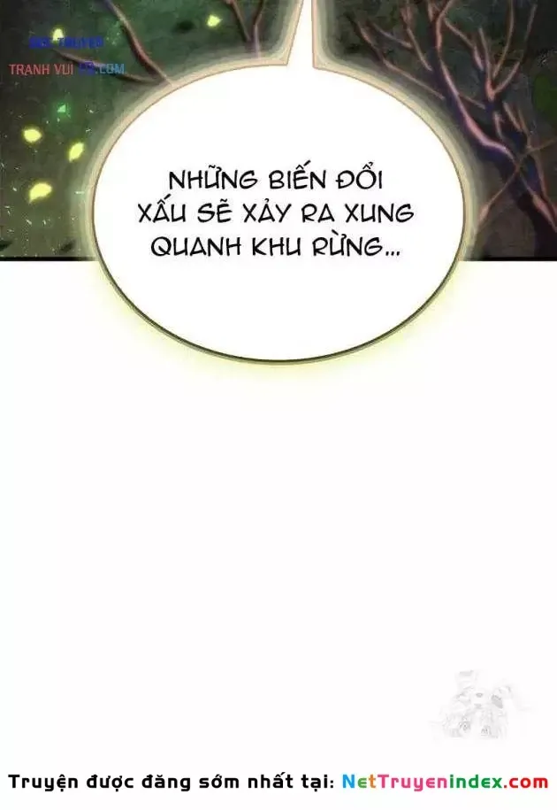Chương 49 - Trang 21