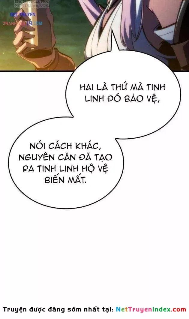 Chương 49 - Trang 30