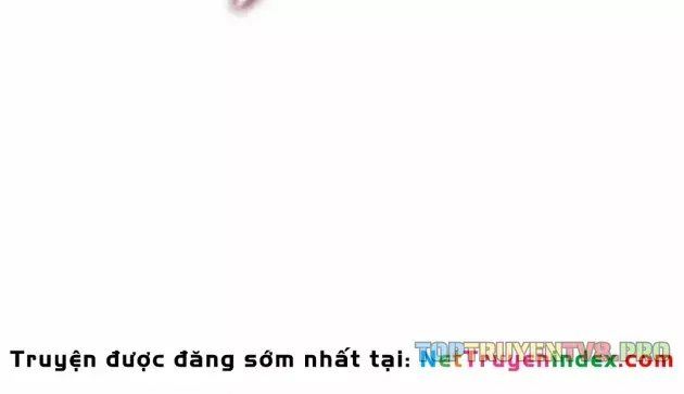 Chương 49 - Trang 4