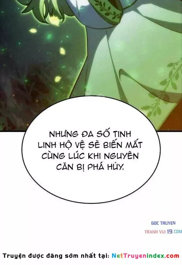 Chương 49 - Trang 33