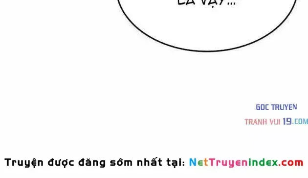 Chương 49 - Trang 36