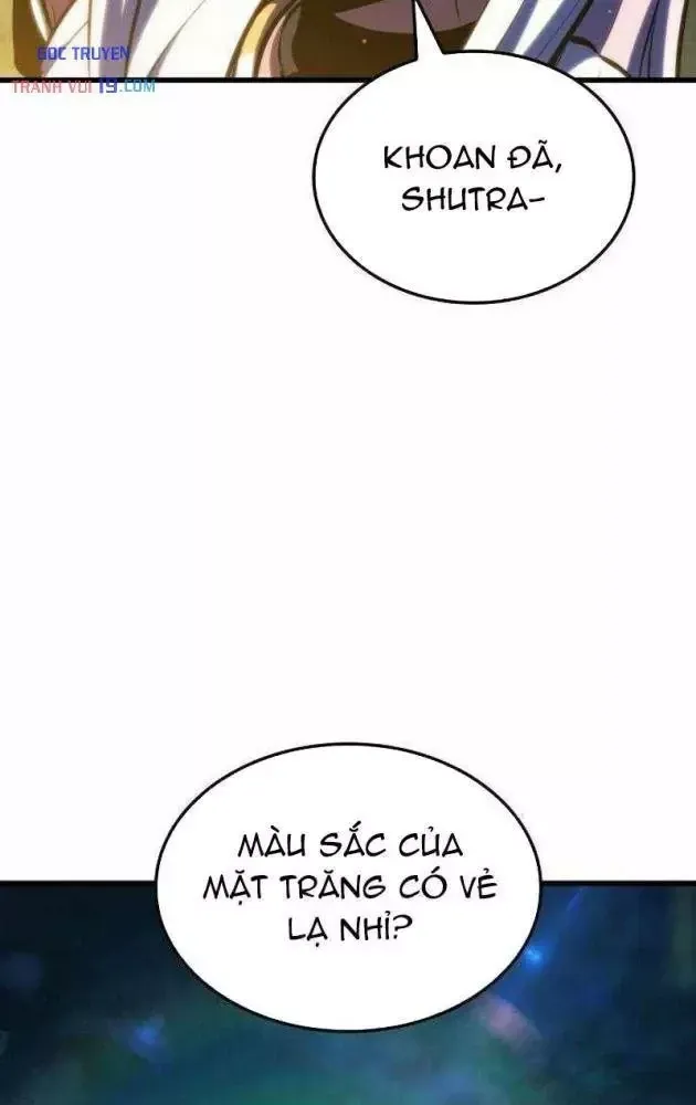 Chương 49 - Trang 38