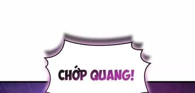 Chương 49 - Trang 52