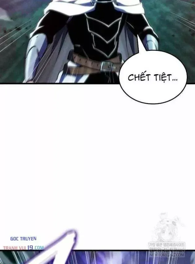 Chương 49 - Trang 81