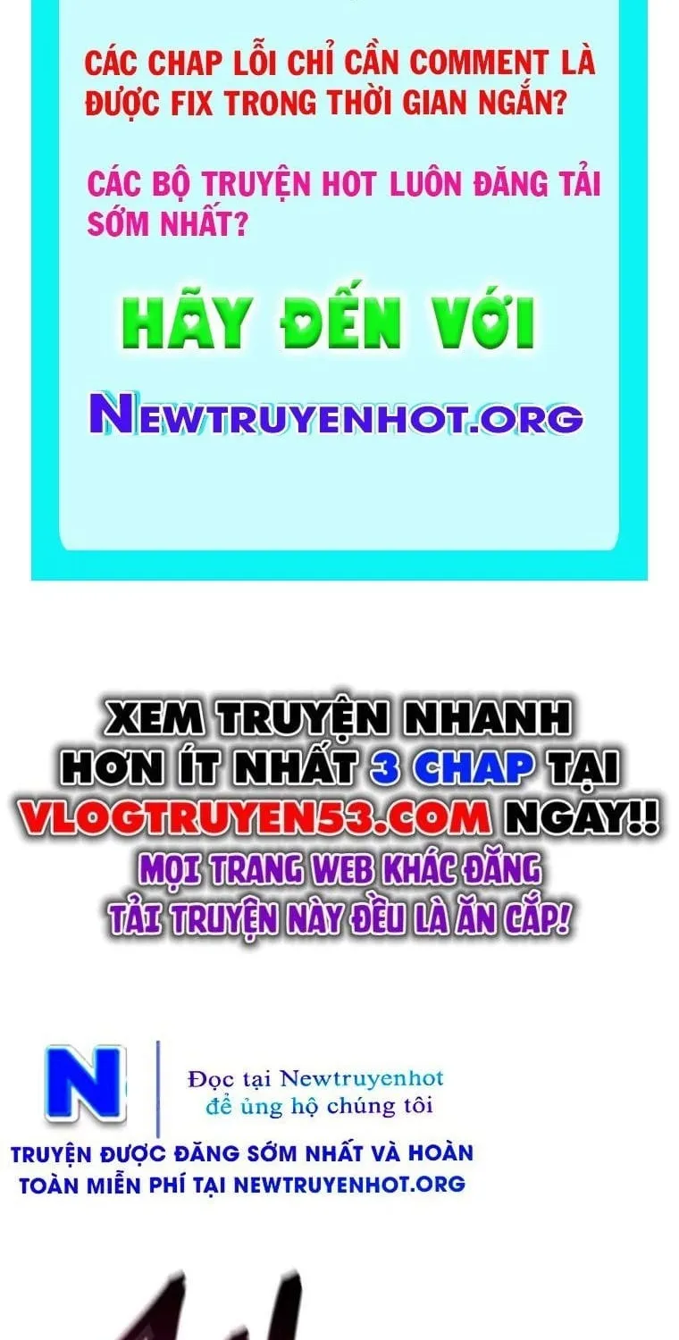 Chương 5 - Trang 2