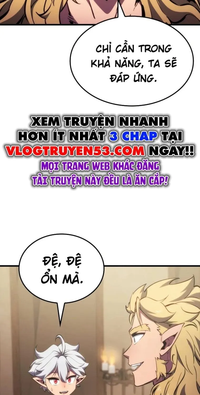 Chương 5 - Trang 104