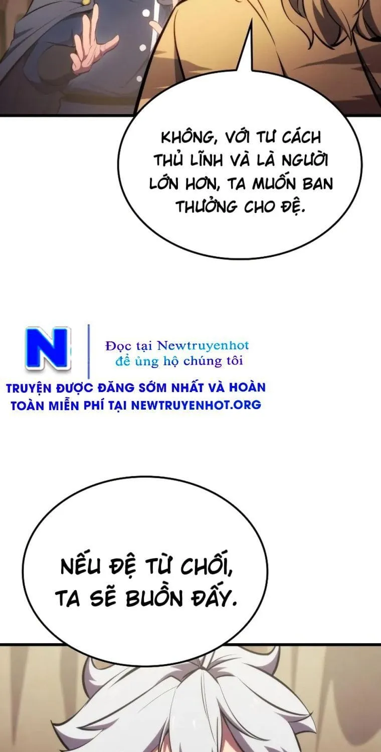 Chương 5 - Trang 106