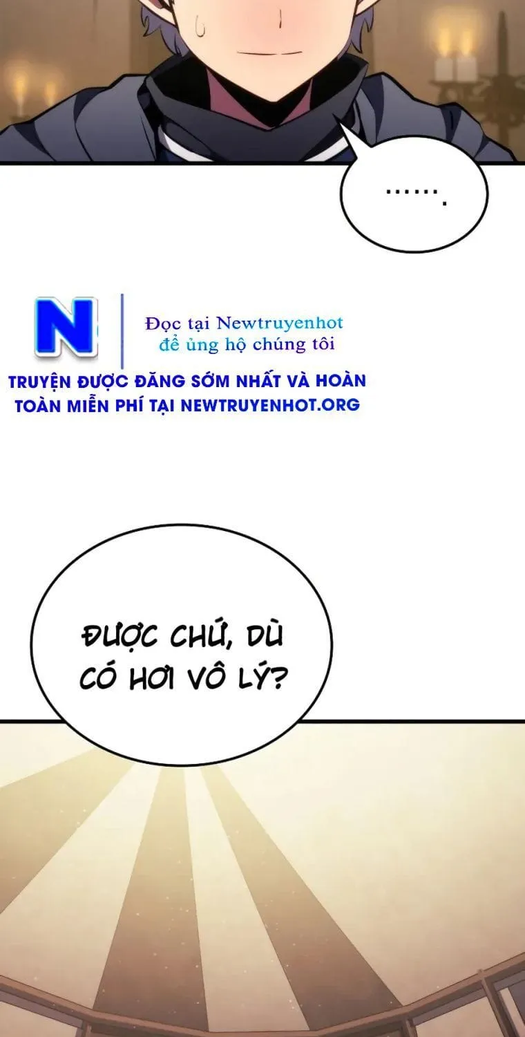 Chương 5 - Trang 108