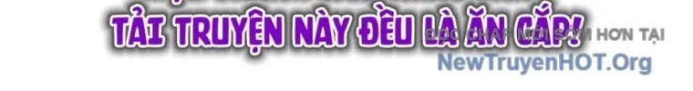 Chương 5 - Trang 111