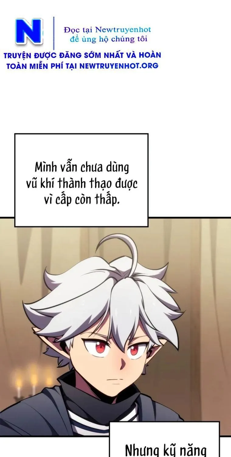 Chương 5 - Trang 116