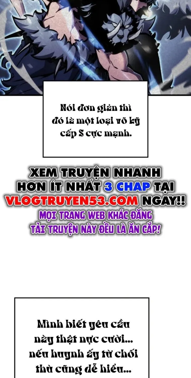 Chương 5 - Trang 120