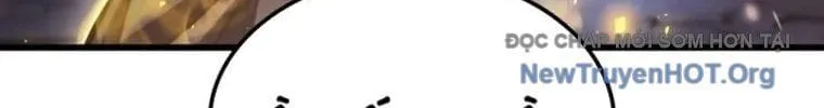 Chương 5 - Trang 13