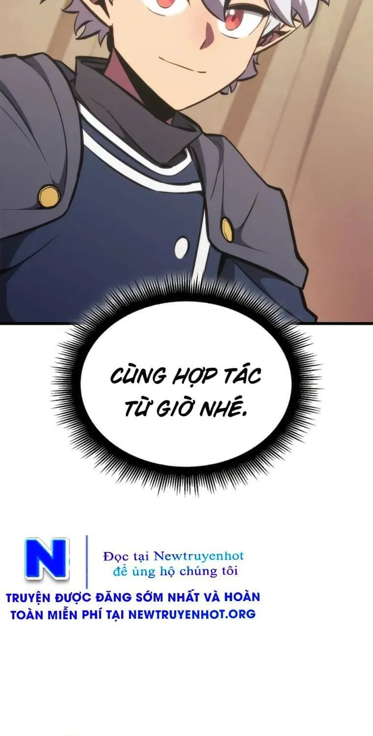 Chương 5 - Trang 150