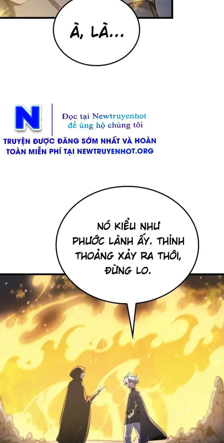 Chương 5 - Trang 16