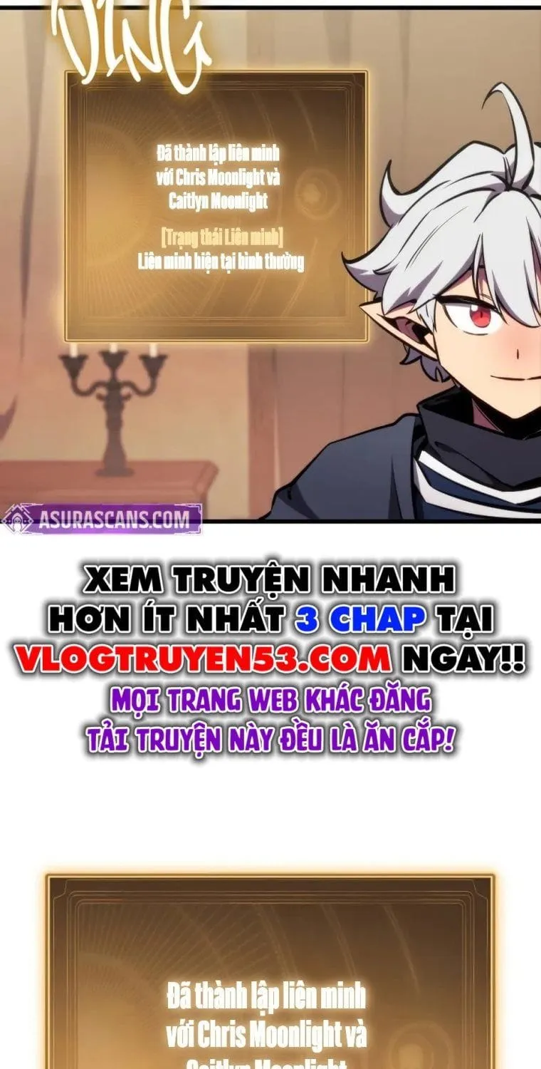 Chương 5 - Trang 152