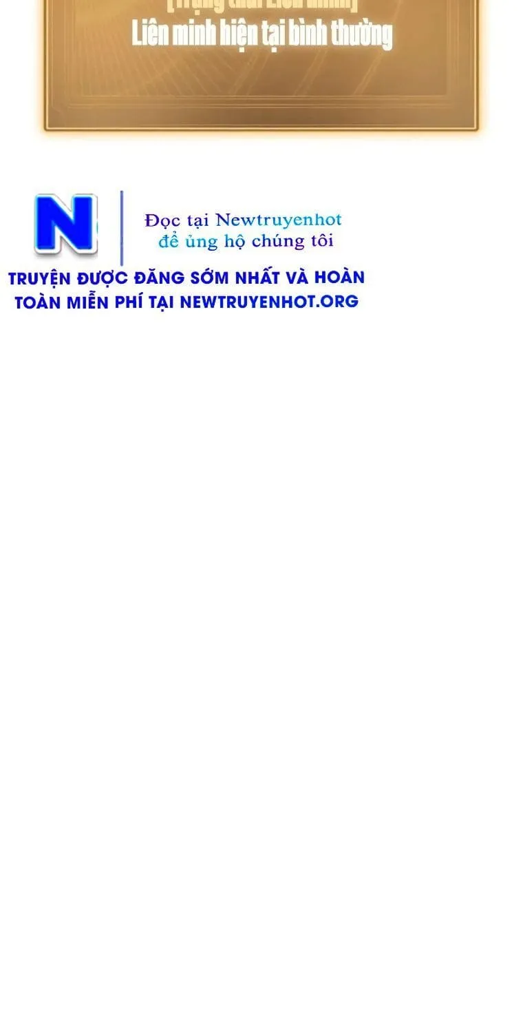 Chương 5 - Trang 154