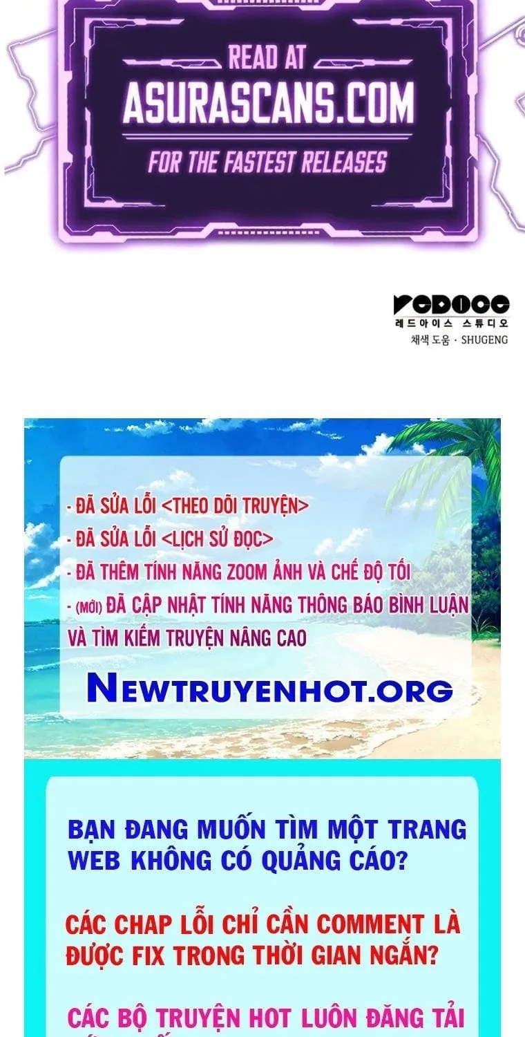 Chương 5 - Trang 168