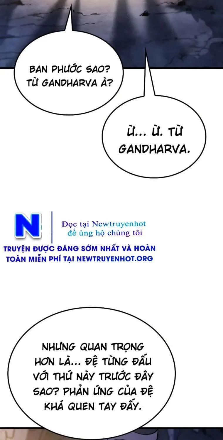 Chương 5 - Trang 18