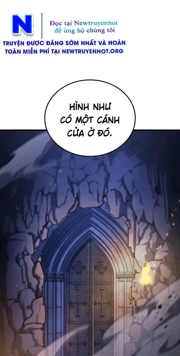 Chương 5 - Trang 24