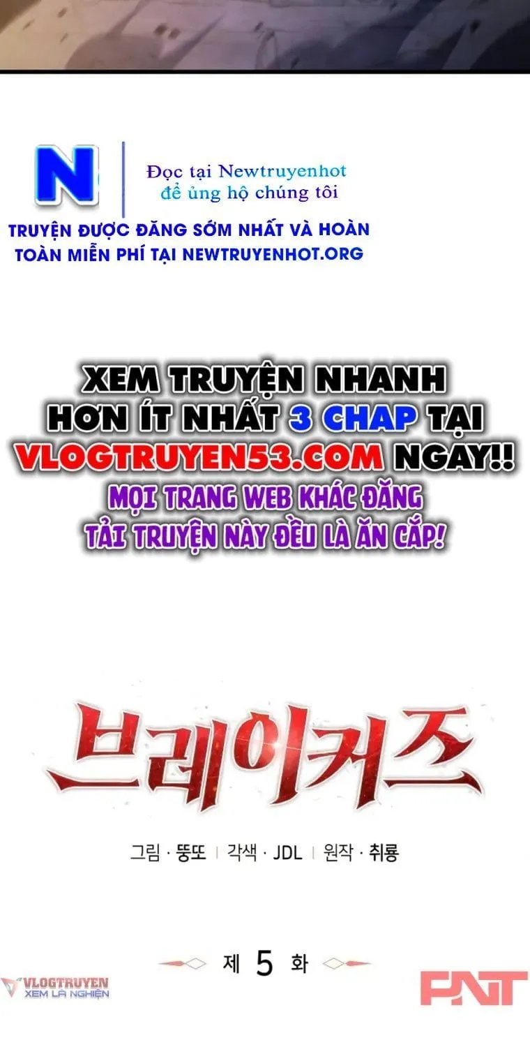 Chương 5 - Trang 26