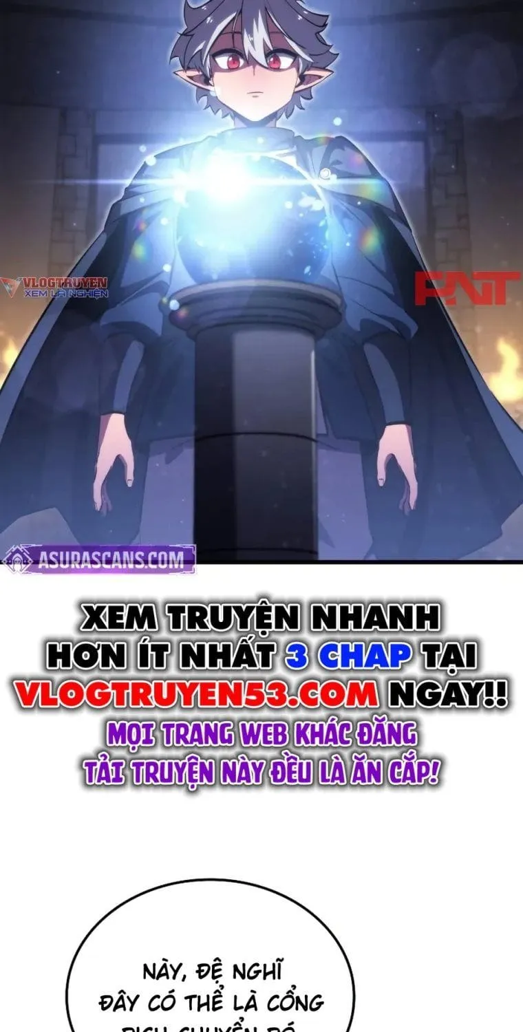 Chương 5 - Trang 44