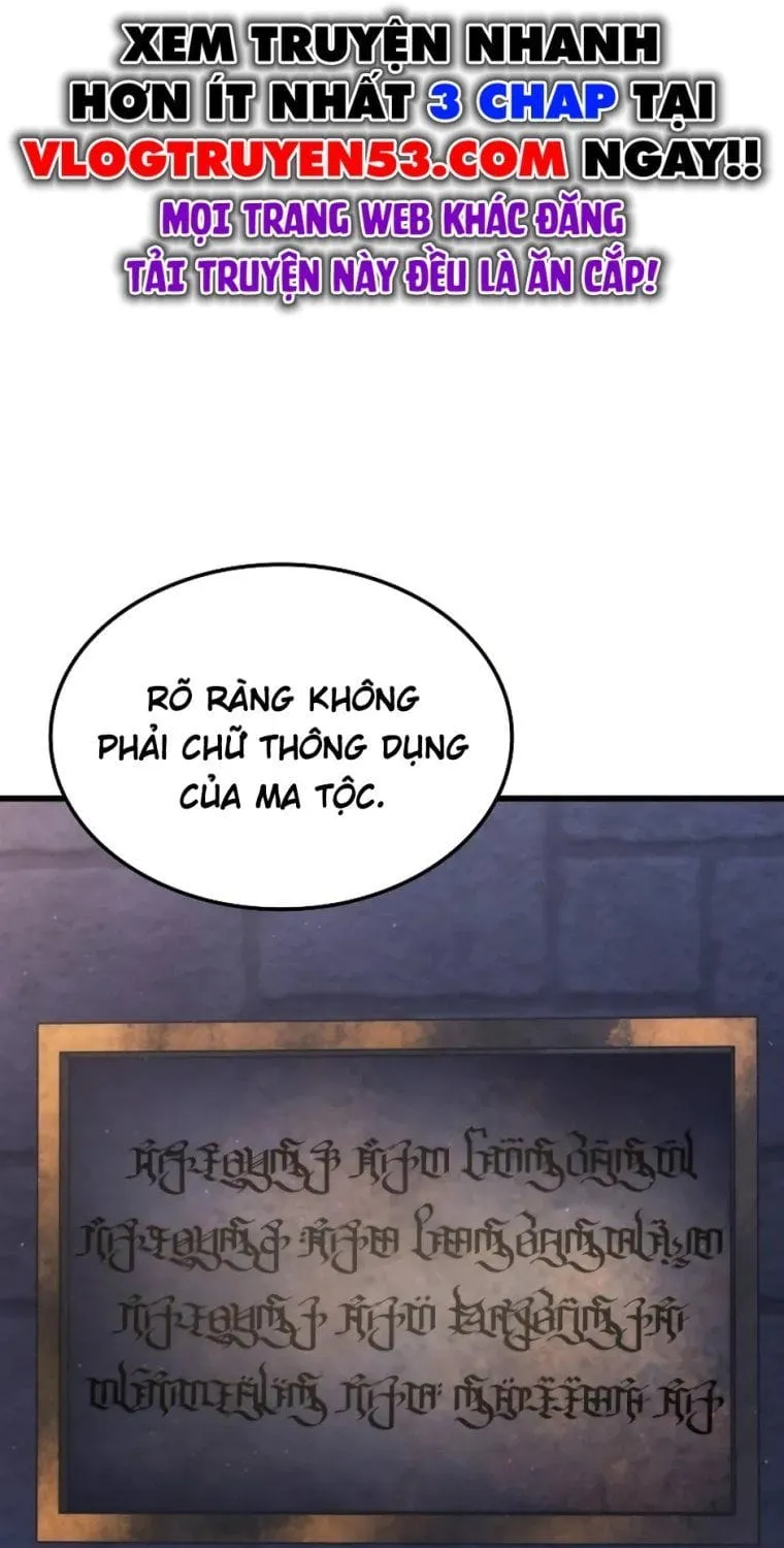 Chương 5 - Trang 54