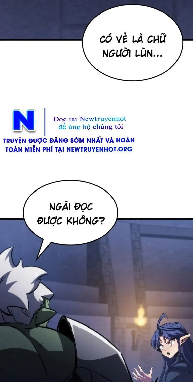 Chương 5 - Trang 56