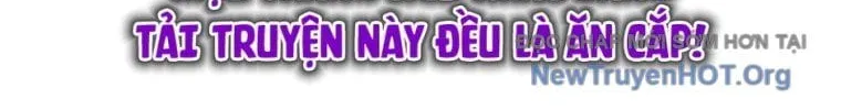 Chương 5 - Trang 7