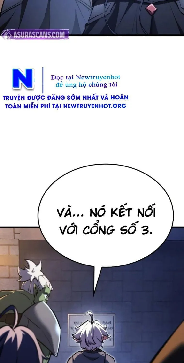 Chương 5 - Trang 62