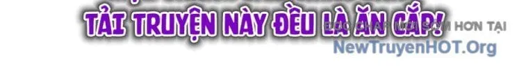 Chương 5 - Trang 71