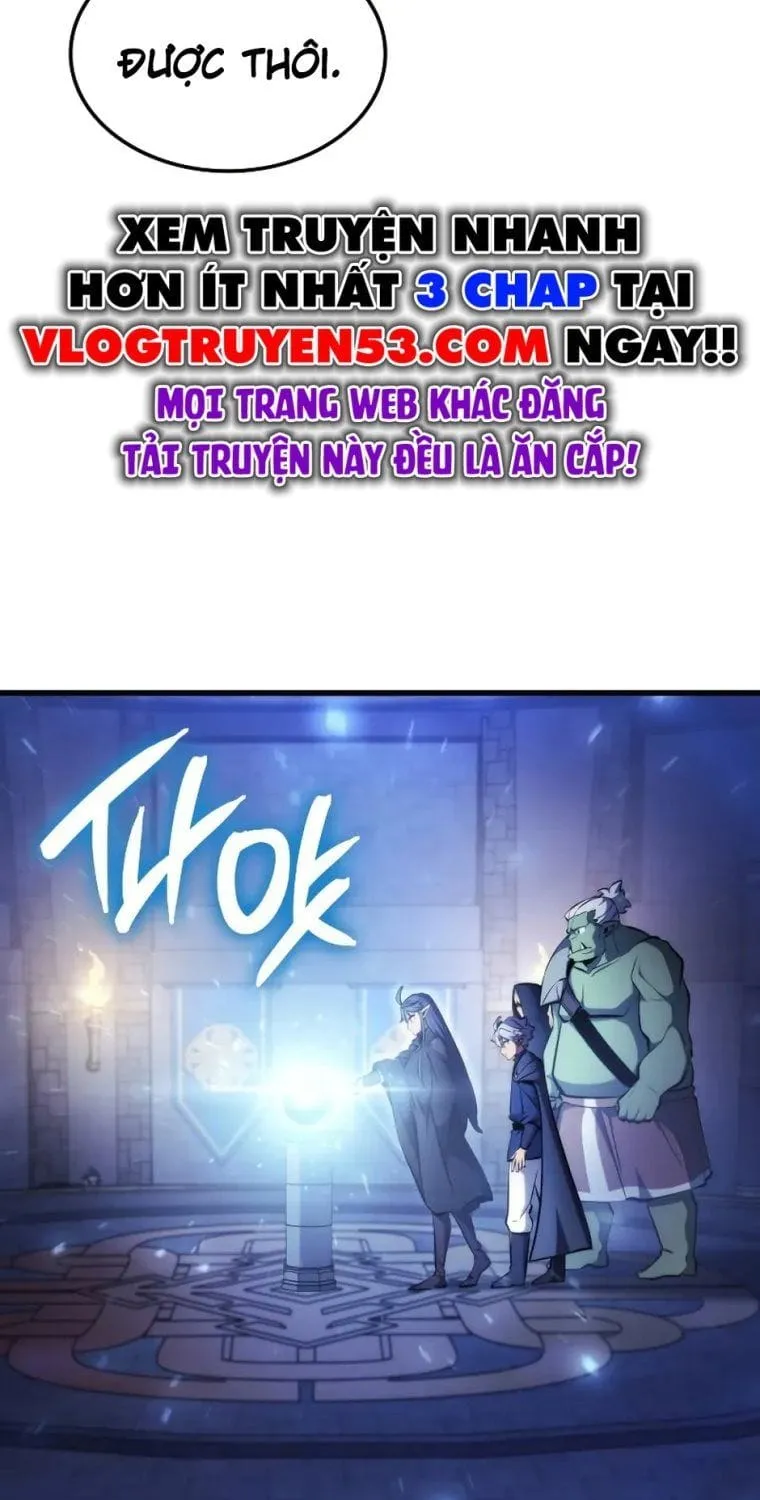 Chương 5 - Trang 80