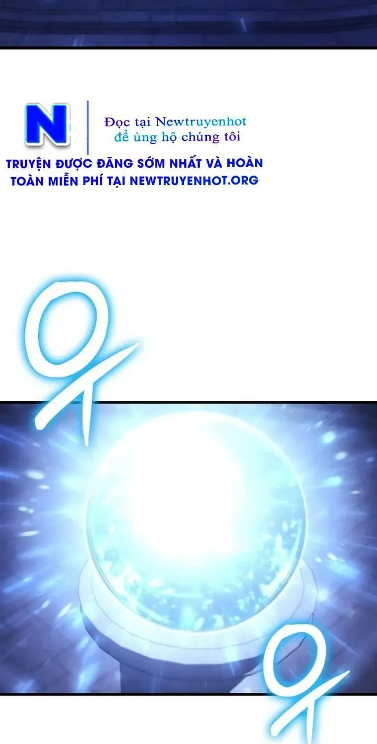 Chương 5 - Trang 82