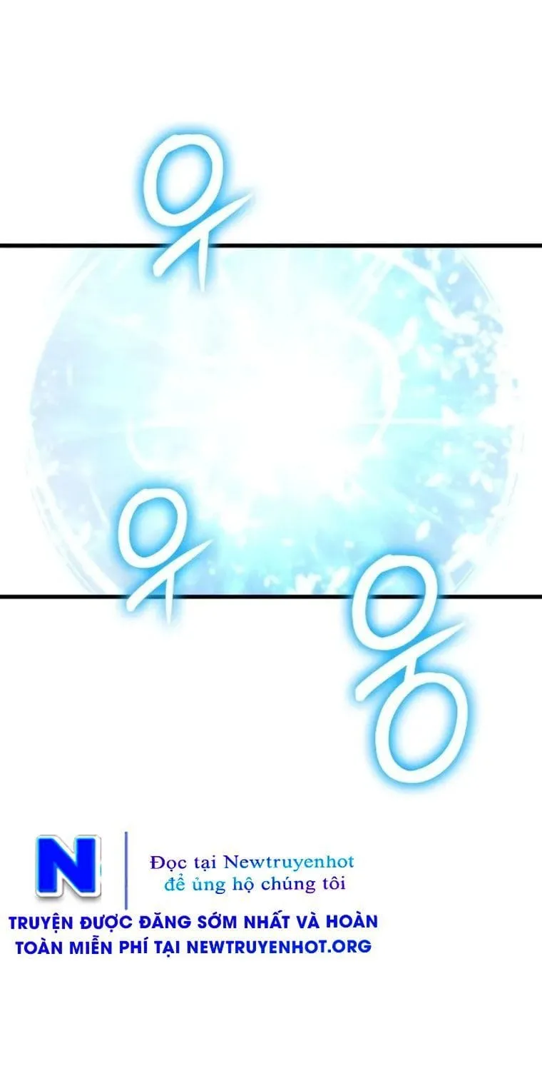Chương 5 - Trang 84