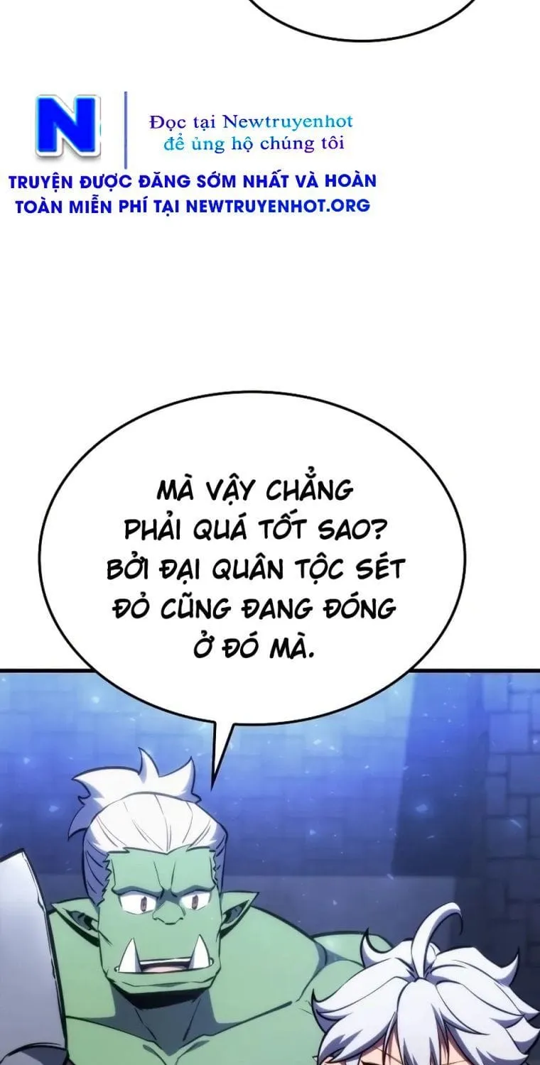 Chương 5 - Trang 92