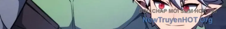 Chương 5 - Trang 93