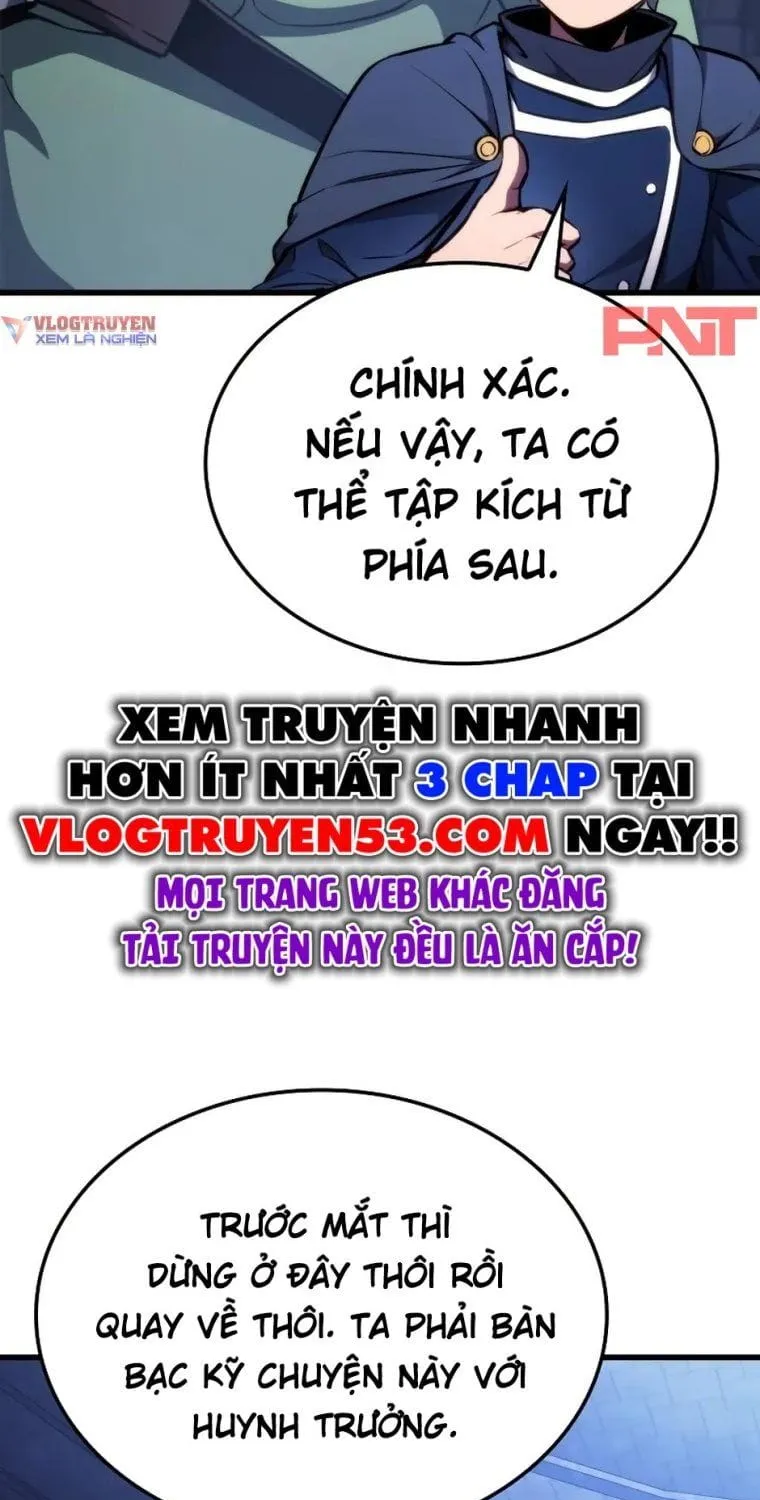 Chương 5 - Trang 94