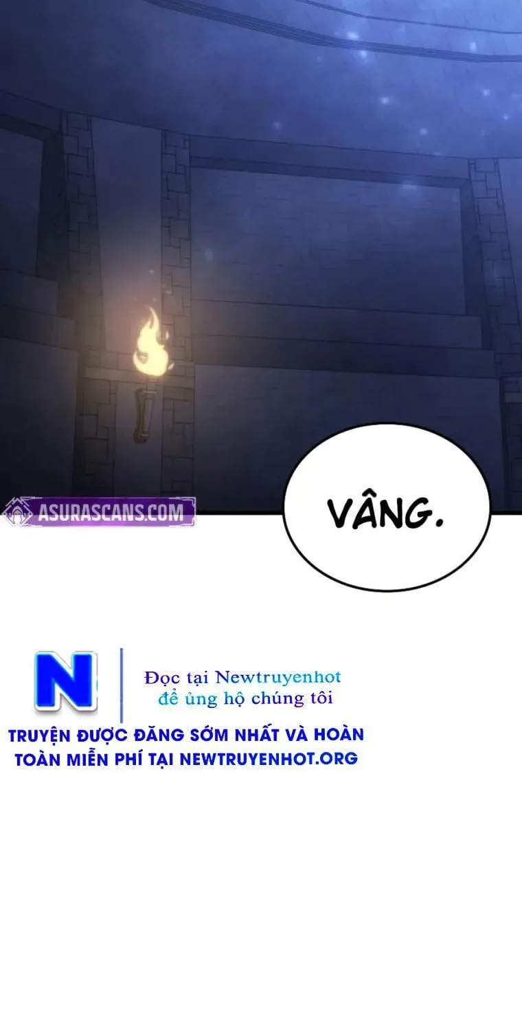 Chương 5 - Trang 96